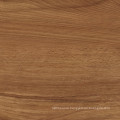 3mm Wood Commercial Good Quality PVC Vinyl Floor